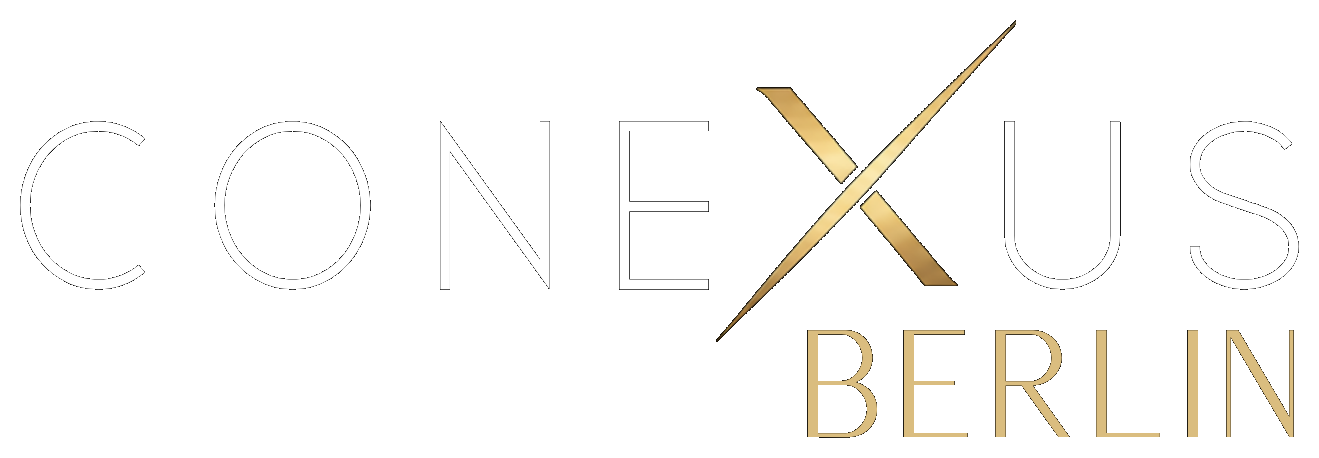 Conexus Berlin