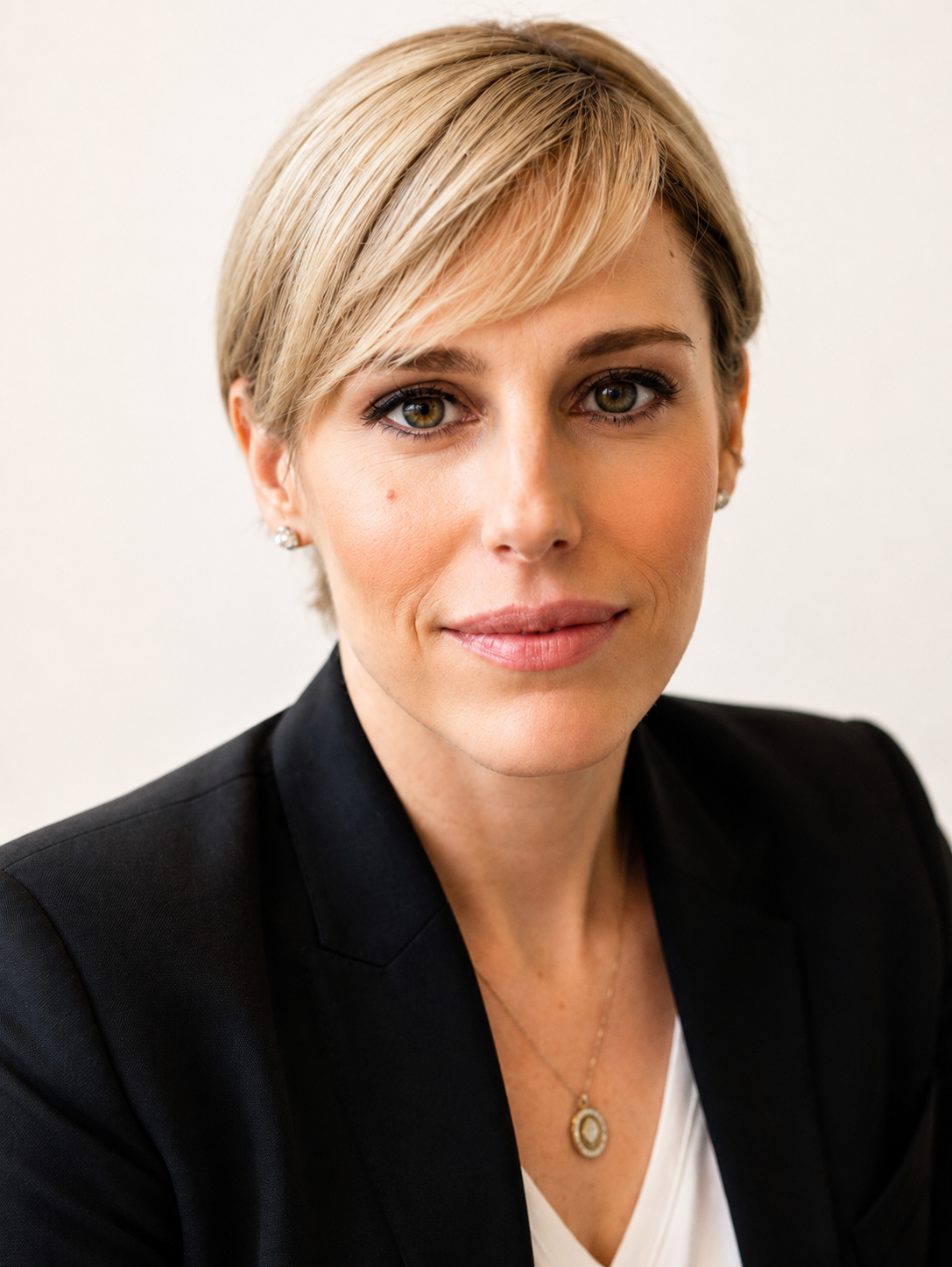 Sarah Calvo Conesa